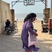 Jigyasa Sharma