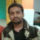 Suryapal Singh Solanki