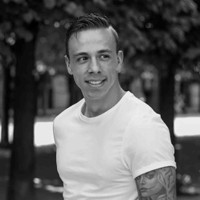 Quentin DUCHATEL