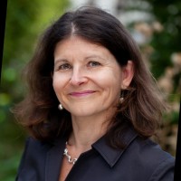 Catherine Decaux