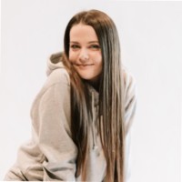 Alisha Dusome