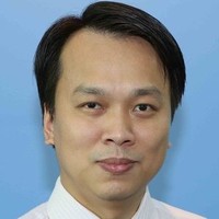 Sin Hai Chua