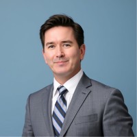 Scott Tomlinson