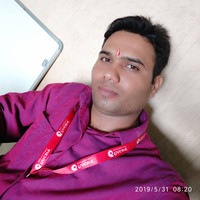 Manoj Rathore
