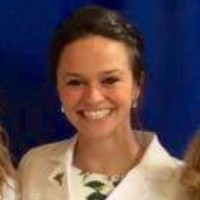 Melinda Houle