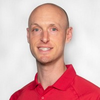 David Freggiaro
