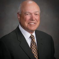 Richard Faltz