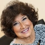 Francine Epstein