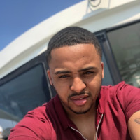 Malik Batine