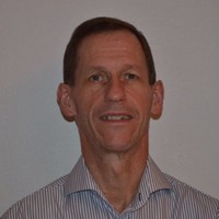 Bent Sørensen
