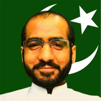 Noor Bahoo