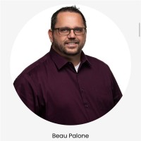 Beau Palone
