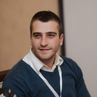 Krešimir Čavar