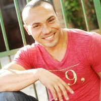 Nando Santos