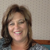 Sheri Bennett