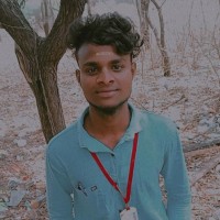 C.R Dhanush, Be(Cse)
