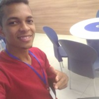 Vagner Da Silva Araujo