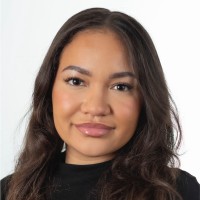 Rose Petrova
