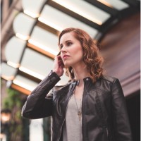 Erin Butyneski