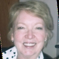 Jane Mullin