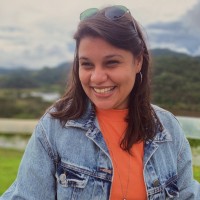Jade Gomes