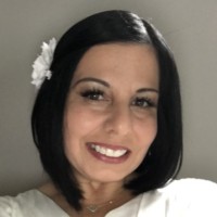 Kimberly Kallelis