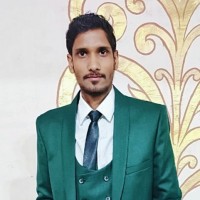 Styloxx Irshad Lord