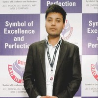 Manul Singh