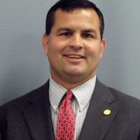 Roland Chavez