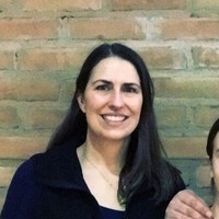 Rachel Wisniewski, Rdcs