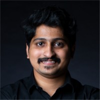 Ajay Dev