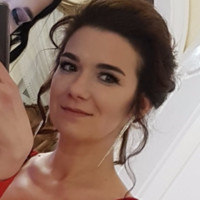 Dorota Sochaj