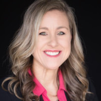 Lisa Curlee