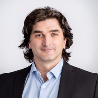 Pascal Pillot-Bruhat