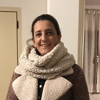 Anna Maria De Riva