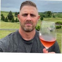 Craig Galloway