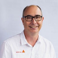 Craig Handler