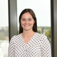 Laura Cooke