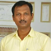 Santhosh Kumar