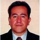 Carlos Ceballos Díaz