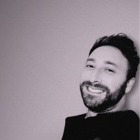 Thibault Gourmann