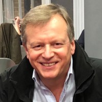 Andrew Long