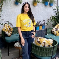 Simran Bali