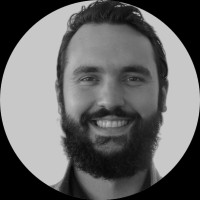 Jean-Baptiste Germain