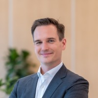 Jan Van Ewijk