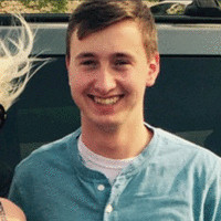 Thomas Wismer