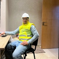 Elbarhoumi Abdelkerim