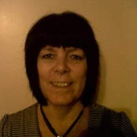 Diane Howard