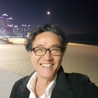 Lee, Joon-Ho