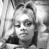 Candace A.